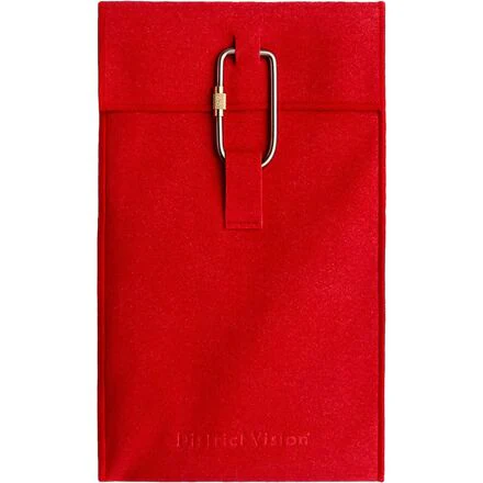 Koharu Eclipse Sunglasses