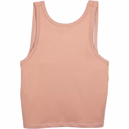 Chuparosa Tank - Women's