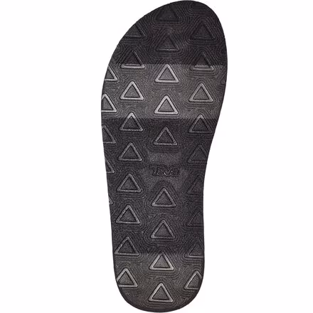 Reflip Flip Flop - Men's