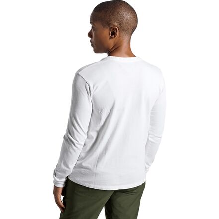 BRTN Long-Sleeve T-Shirt - Women's