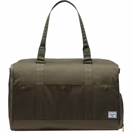 Bennett 50L Duffel Bag