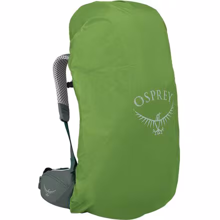 Aura AG LT 50L Pack - Women's