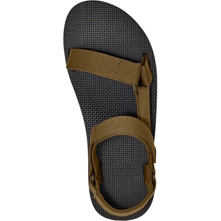 Original Universal Sandal - Men's