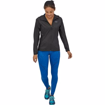 Houdini Jacket - Women's