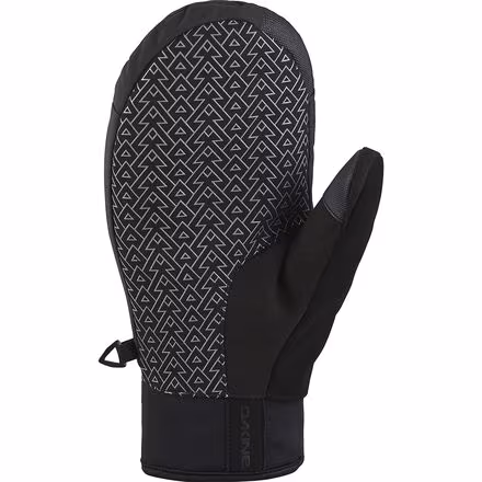 Impreza Mitten - Men's