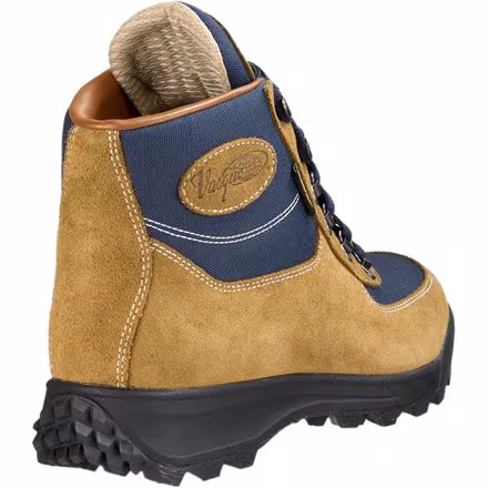 Skywalk GTX Hiking Boot - Men's