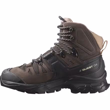 Quest 4 GTX Boot - Women's
