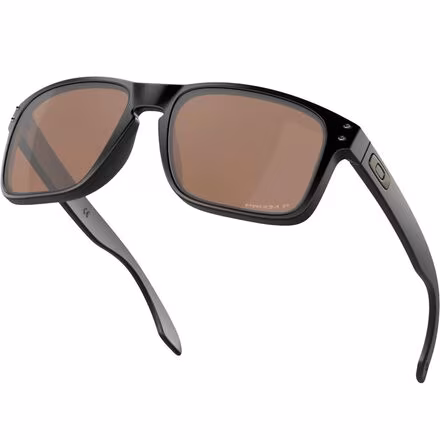 Holbrook Prizm Polarized Sunglasses
