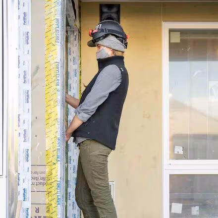 Maven X Pant - Women's