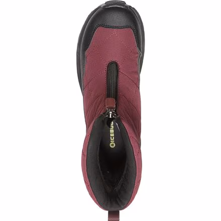 Ivalo 4 BUGrip Winter Boot - Women's