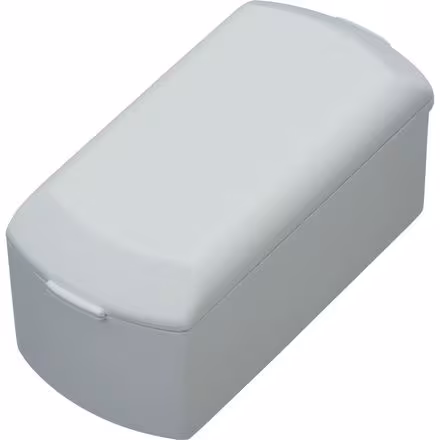 Hozuki Lantern Battery Pack