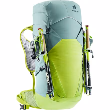 Speed Lite 30L Backpack