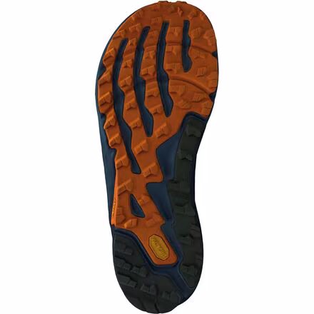 Timp 5 Trail Running Shoe - Men's
