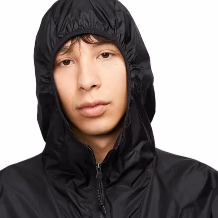 ACG Windproof CNDR Cone Jacket - Men's