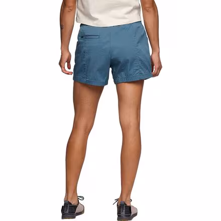 Notion Short - Women's
