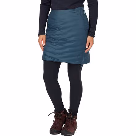 Cirrus Skirt - Women's