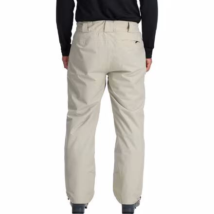 Traction Pant - Men's