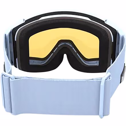Ostra Bio Essential Goggles