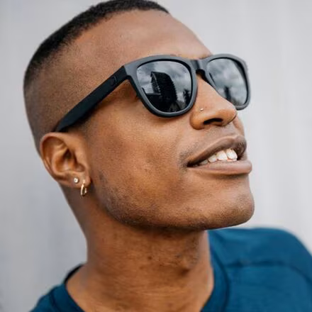 Premiums Polarized Sunglasses