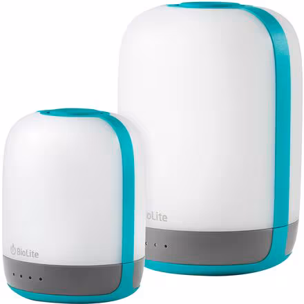 Alpenglow 500 Lantern