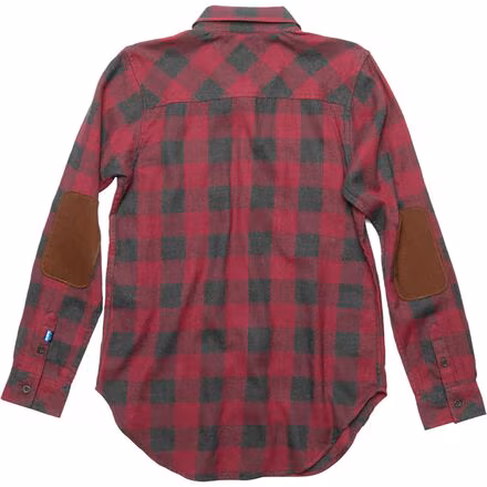 Billie Jean Shirt - Women's