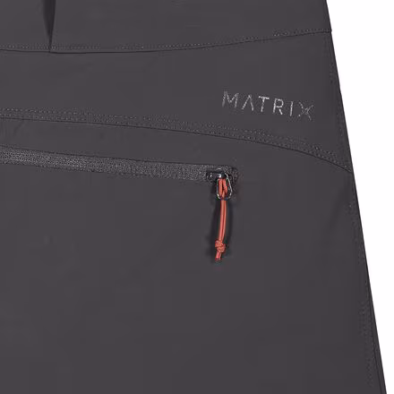 Incline AS Pant - Men's