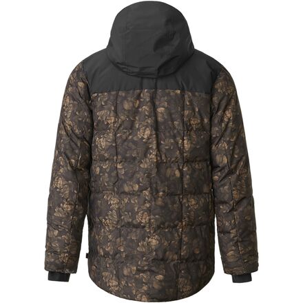 Face It Jacket - Women's