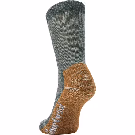 Classic Hike Full Cushion Crew Sock - Women's
