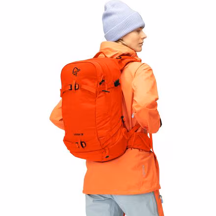 lofoten 28L Pack - Women's