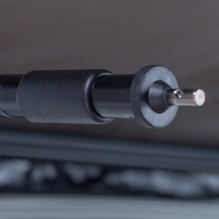 Sunseeker 2.5m Awning