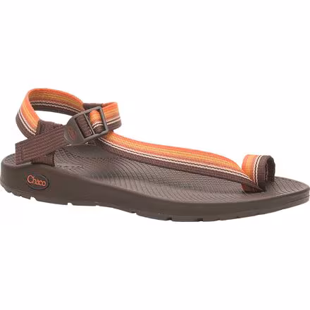 Bodhi Sandal - Men's