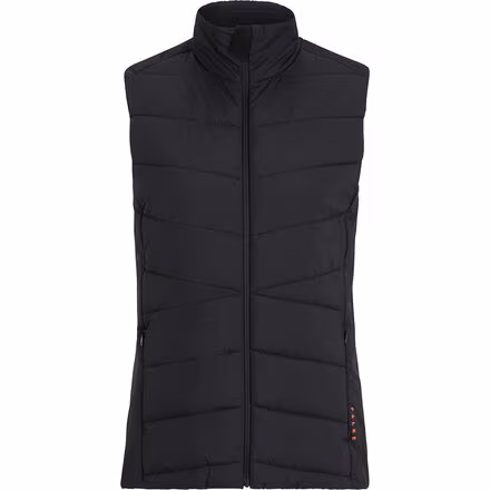 TK Vest - Women's