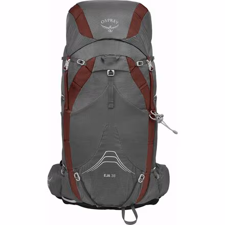 Eja 38L Backpack - Women's