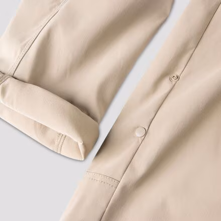 Stretch Zion Pant - Men's