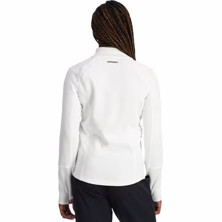 Bandita Jacket - Women's