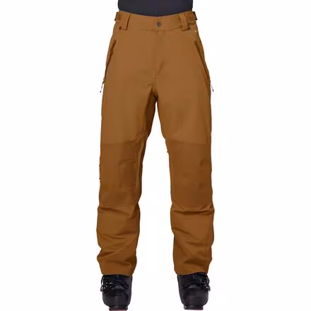 Chemical Pant - Men's