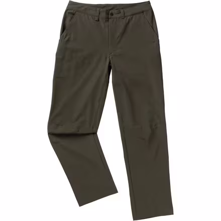 Paramount Pant - Men's