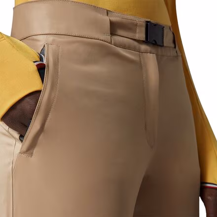 Ski Trouser - Women's