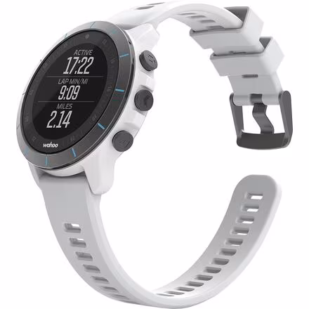 ELEMNT Rival GPS Watch