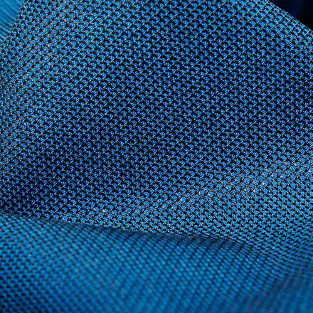 Aenergy Air HS Pants - Men's