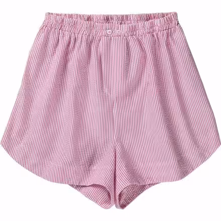 Cloud Nine Boxer - Women's