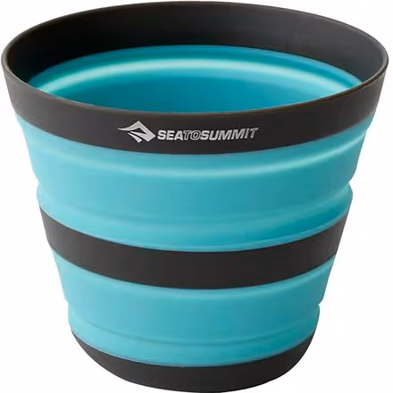 Frontier UL Collapsible Cup