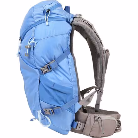 Coulee 20L Backpack - Women's