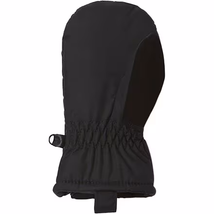 Chippewa II Mitten - Toddlers'