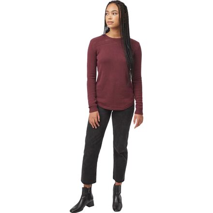 Forever After Sweater - Women's