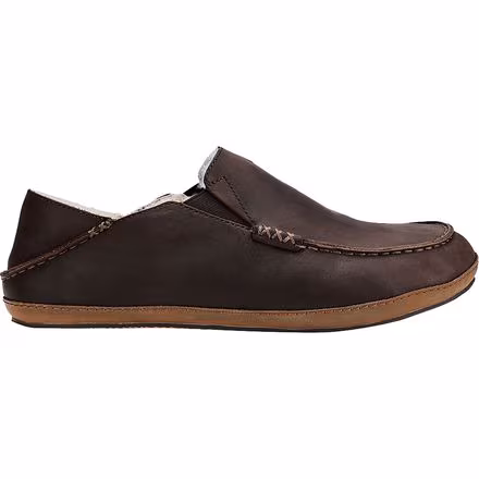 Moloa Slipper - Men's