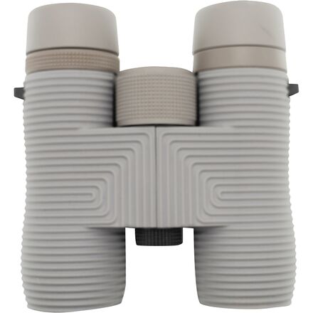 Field Issue 32 Caliber Binoculars - 8x32