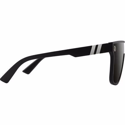 Sci Fi Polarized Sunglasses