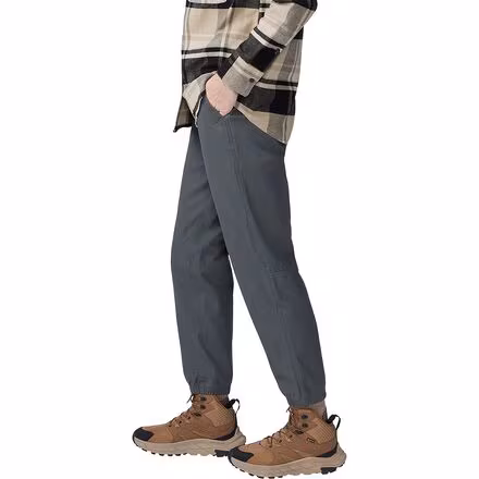 Jackson Ridge Pant - Women's