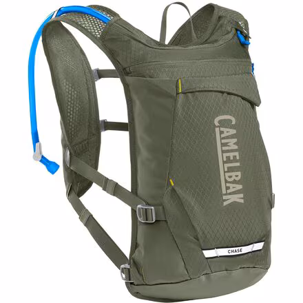 Chase Adventure 8 2L Hydration Vest